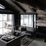 Villa Lake Ruka Ruka