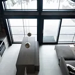 Casa vacanze Villa Lake Ruka